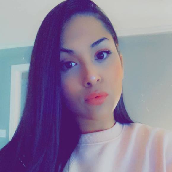 pamela27_